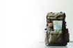 How to Choose a Camping Backpack That Matches Your Hiking Style