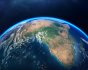 Why Africa Remains Central to Research on Early Human Ancestors