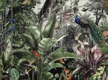 Challenges and Opportunities in Restoring Biodiversity After Ecosystem Collapse